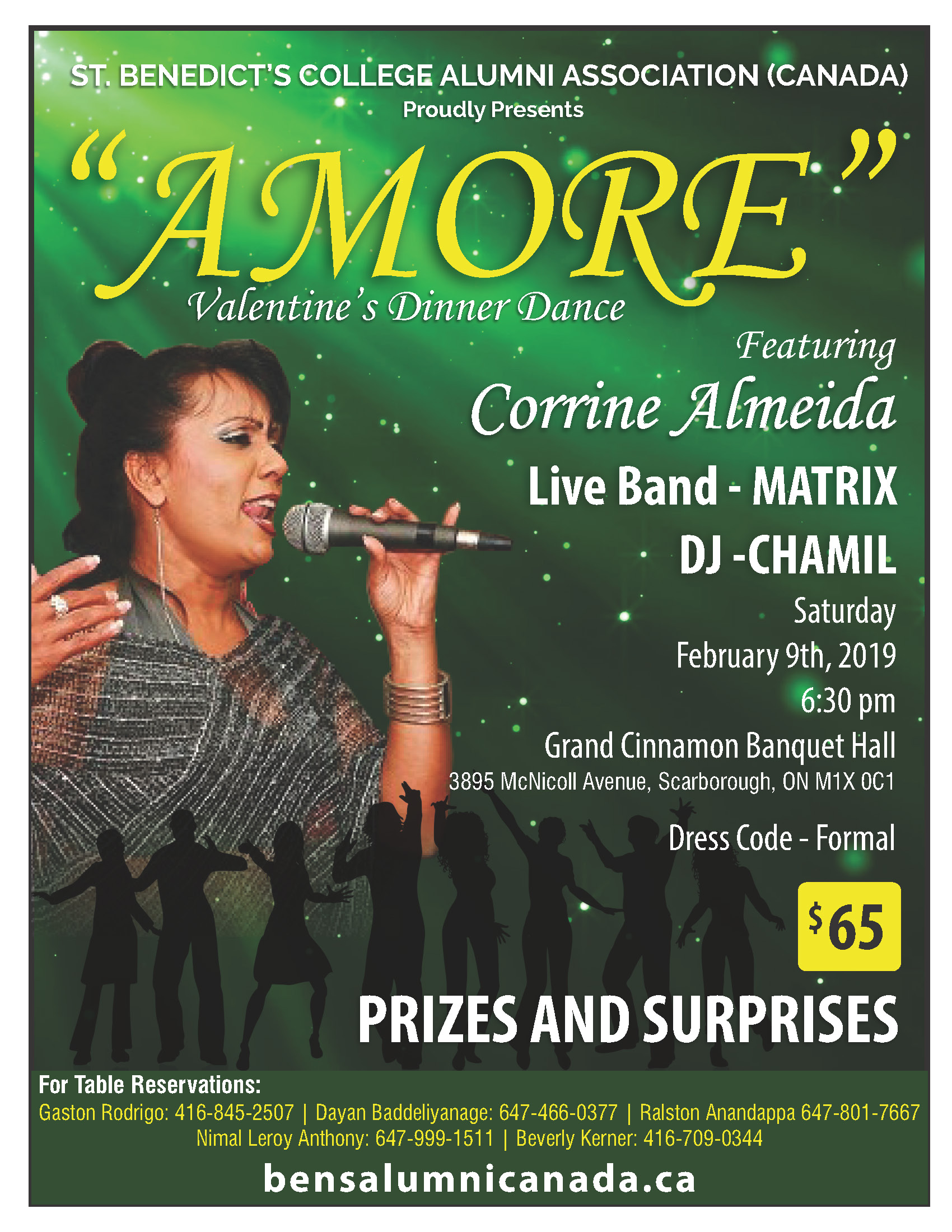 2019 Dance flyer.jpg