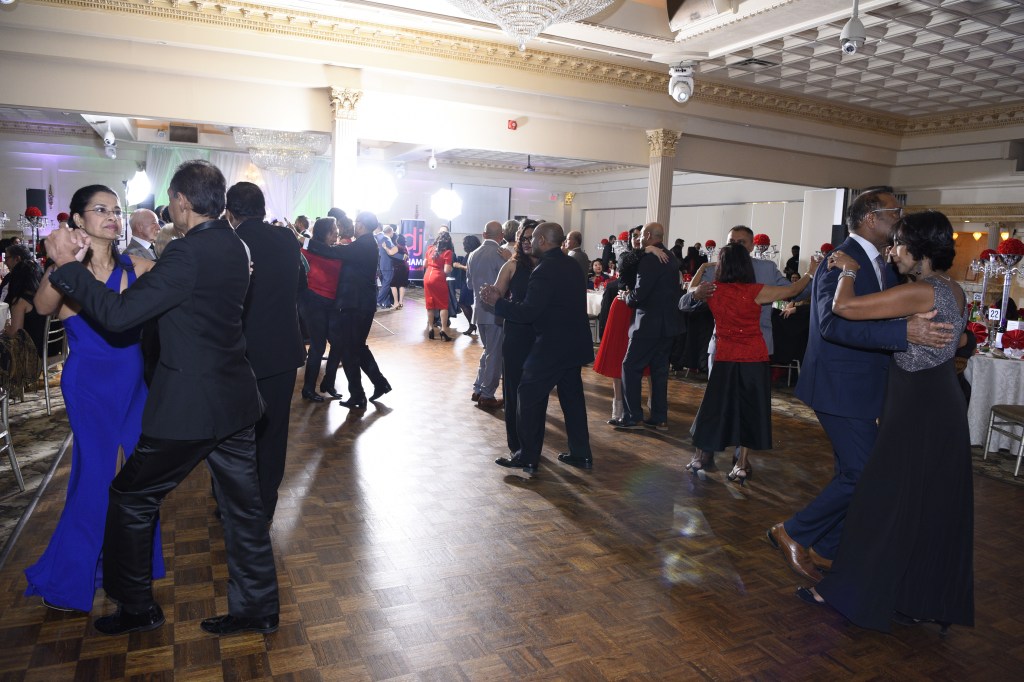 Bens Dance 2020&nbsp;Photos