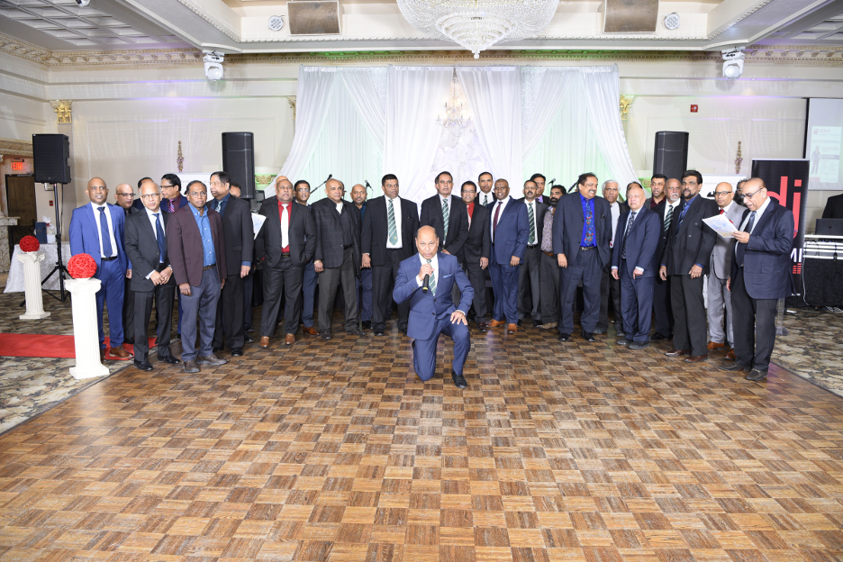 Annual Report 2019-2020&nbsp;Highlights