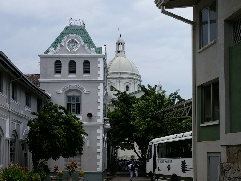 Clock Tower Building Restoration&nbsp;Project