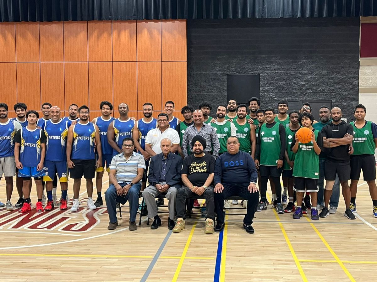 Quadrangle Basketball 2024 –&nbsp;Oakville