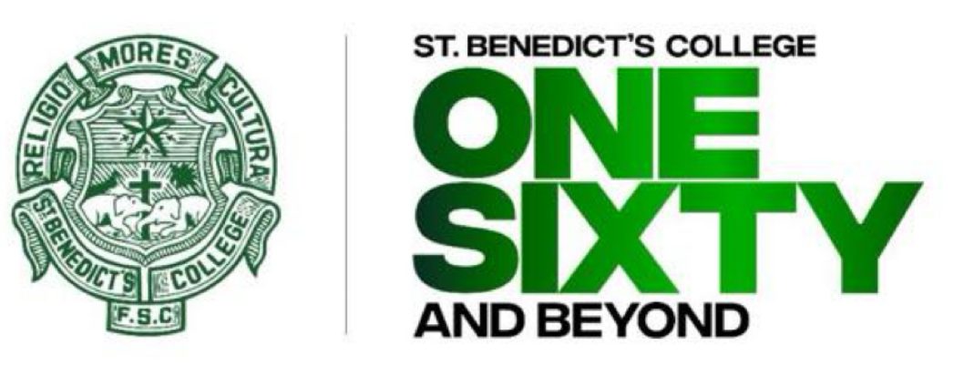 St Benedict's College Alumni Association (Canada)