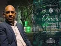 Message from the&nbsp;President