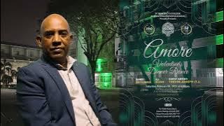 Message from the&nbsp;President