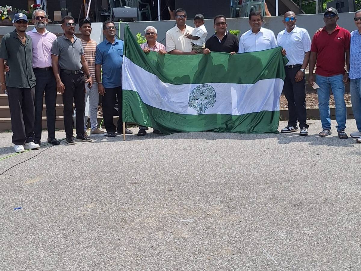 Midland Pilgrimage 2025