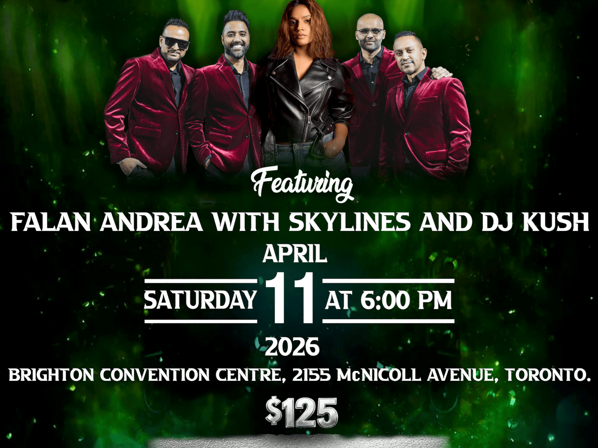 Celebrate 35 Years with St. Benedict’s Alumni Spring&nbsp;Breeze